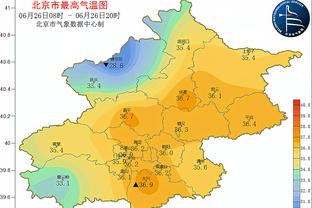 帕罗洛：种种迹象都表明，因莫比莱将在赛季结束后离开拉齐奥